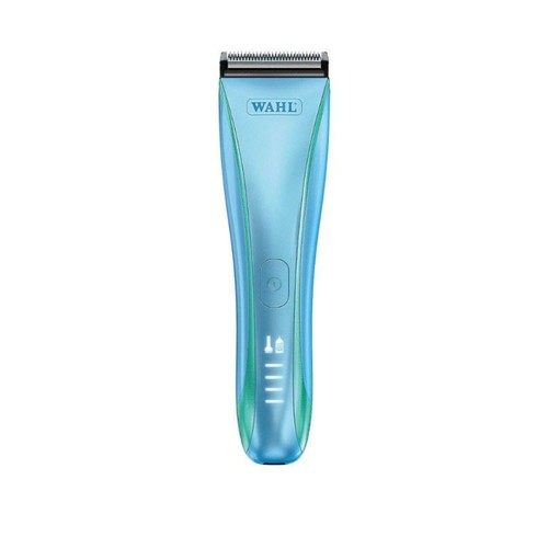 Wahl motiva dog clipper - wahl, 2