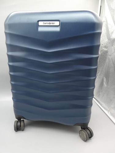 Quality branded samsonite - quality,