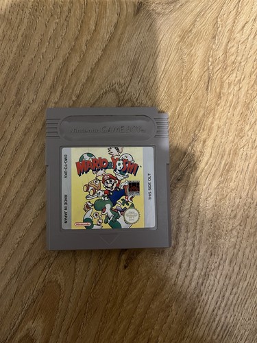 Mario yoshi nintendo - mario,