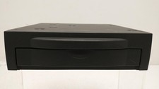 VOLVO C30 CD DVD READER PLAYER