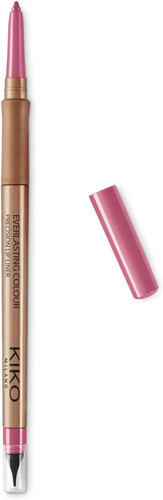 Kiko milano everlasting - kiko, colour