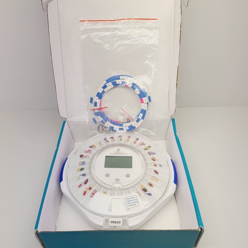 Senyerkare bluetooth automatic - bluetooth,