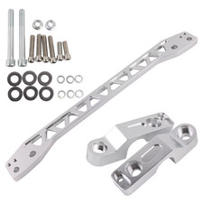High quality 1pcs - quality,