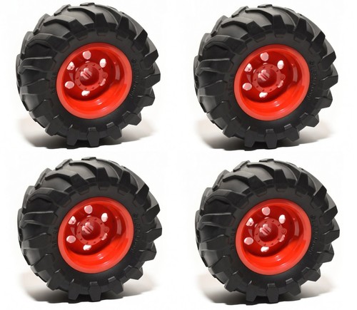Lego technic set 4x - lego,