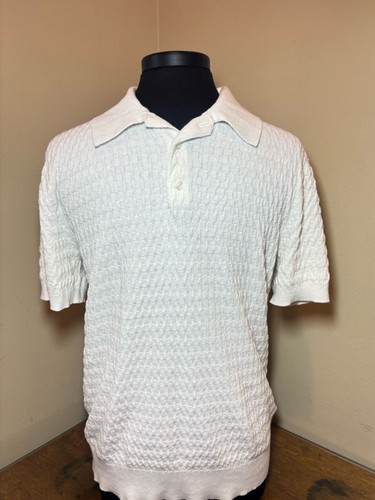 Thom aaron men - thom, white