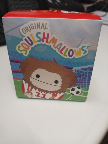 Original squishmallows benny - original,