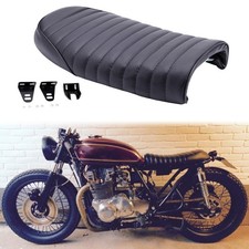For Kawasaki KZ650 KZ250 KZ440