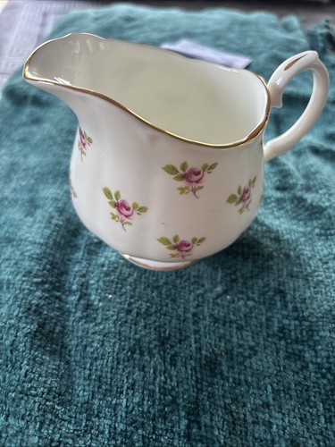120 vintage duchess bone - vintage, china