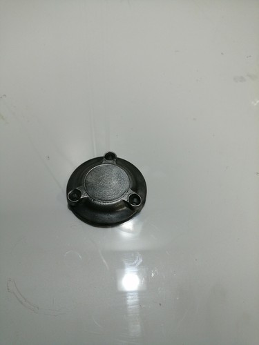Gardner engine camshaft end - gardner, lw