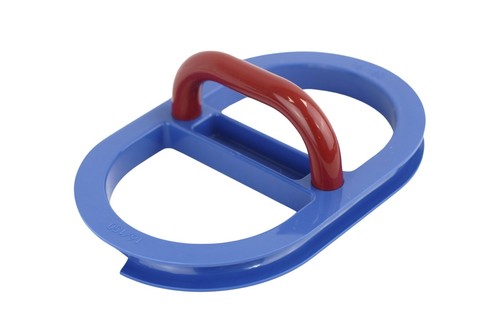 Underfloor heating plastic - heating,