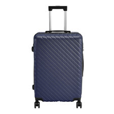 Suitcase Hard Shell Travel