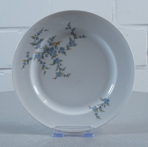 Seltmann weiden julia blue - seltmann,