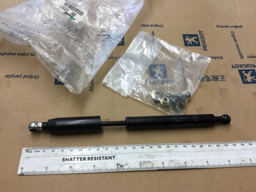 Peugeot citroen injection - ,
