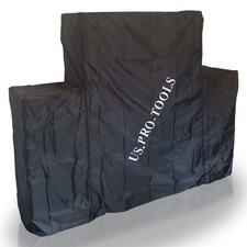 US PRO TOOLS TOOL CHEST BOX