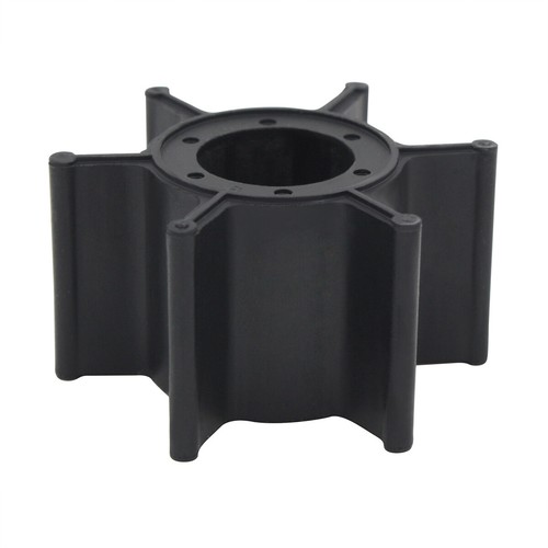 Impeller for yamaha outboard - impeller,
