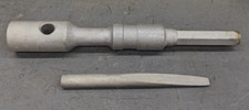 Relton Taper Adapter A Taper