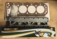 Rover K Series BW750 Elastomer