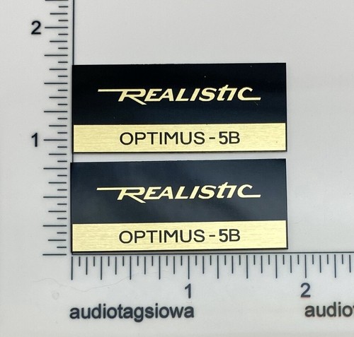 Realistic optimus speaker - ,