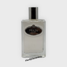 PRADA MILANO INFUSION D'HOMME