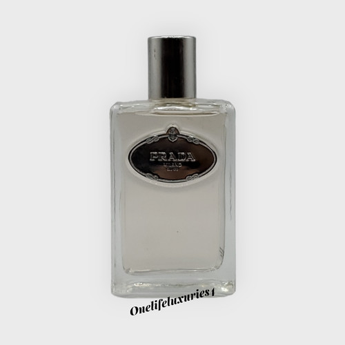 Prada milano infusion homme - prada,