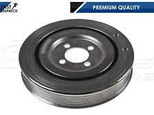 FOR AGILA ASTRA COMBA CORSA