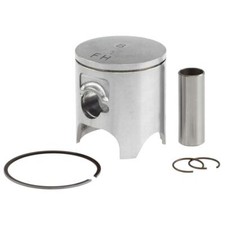 ProX Piston Kit KTM125SX 07-20