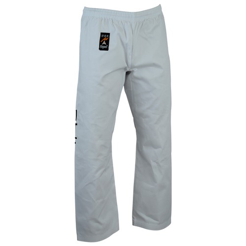Playwell itf taekwondo - playwell,