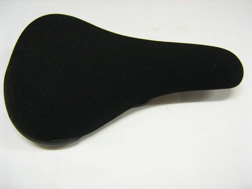 Bicycle seat wheelie - bicycle,