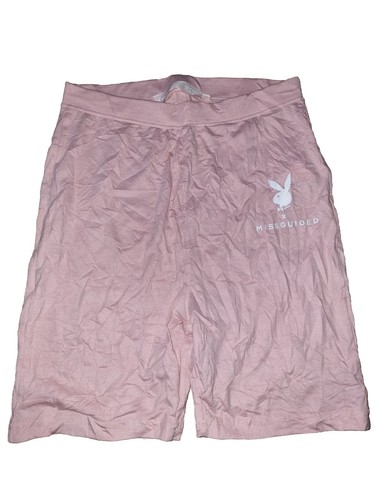 Gorgeous pink playboy - gorgeous,
