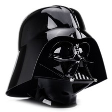 Star Wars Darth Vader Helmet
