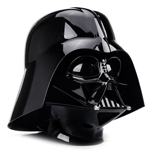 Star wars darth vader helmet - wars,