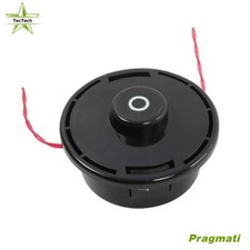 06725-VJ5-305 72560-VL1-631