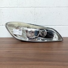 Volvo C30 Headlight Xenon –