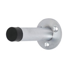 Timco Projection Door Stop