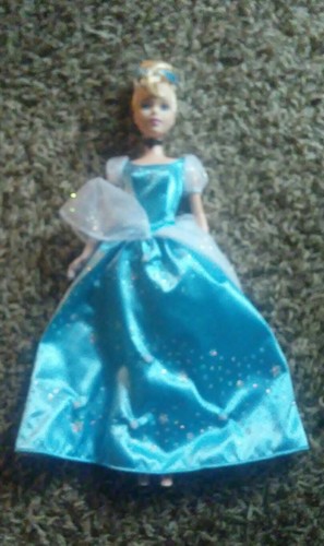 Disney princess swirling - disney,