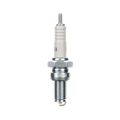 Ngk d9ea spark plug for - plug,