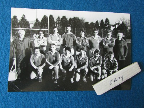 Gaelic football photo clan - gaelic,