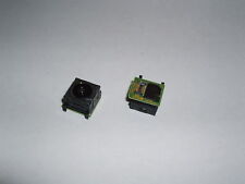 Genuine Original Sony Ericsson