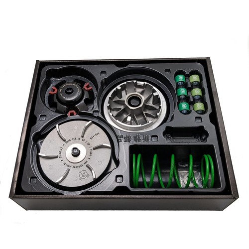 Shin yea variator - yea, kit
