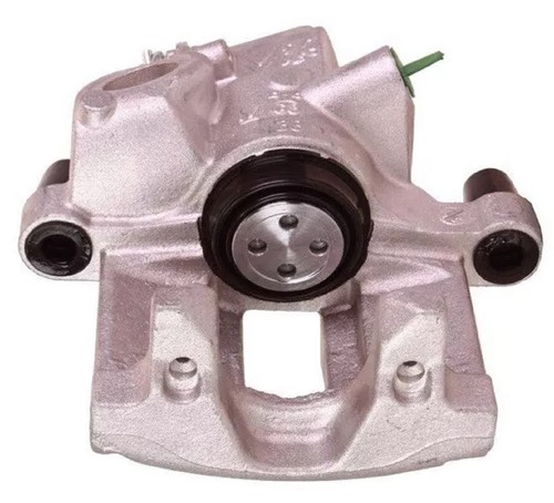 Citroen iii 1 - rd,