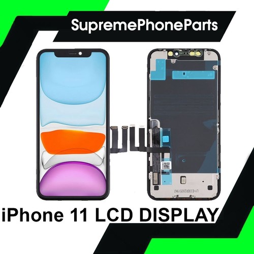 For iphone lcd screen - iphone,