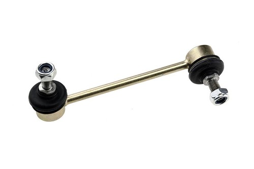 Front stabilizer link for opel - stabilizer,