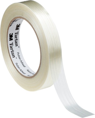 Guitar binding tape - guitar,