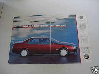 Advertising 1991 - advertising,