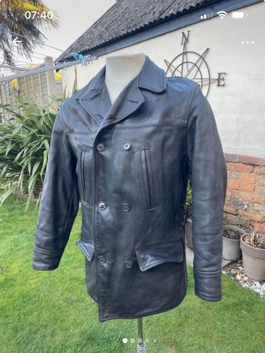 Vintage sam walker - vintage,