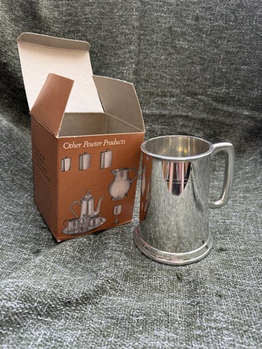 Vintage brand new box - vintage, in
