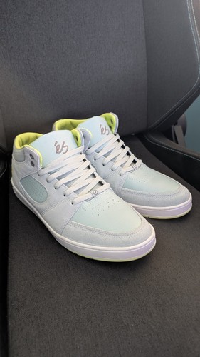 Accel slim mid - es,