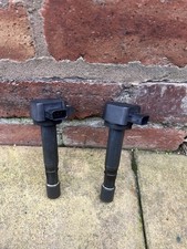 Genuine Honda Civic 1.6 VTEC