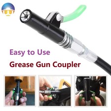 Double/Single Handle Lance Gun