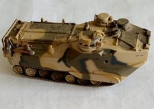 Modern British Army APC IFV